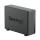 Synology DS124 (1x 16TB HDD HAT3310-16T) - 1294908 - zdjęcie 3
